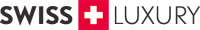 SWISS LUXURY