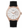 Cellini Date Everose 39 mm