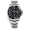 Submariner Oyster Perpetual Date 40 mm