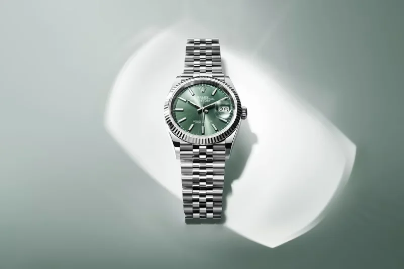DATEJUST
